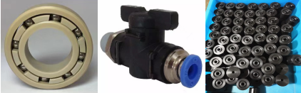 金年会体育科技