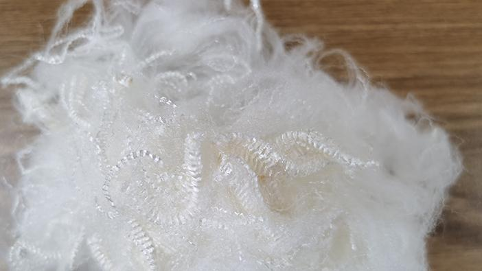 金年会体育科技