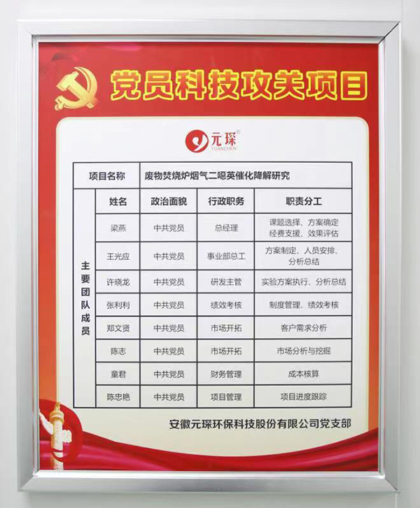 金年会体育科技