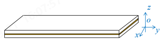 金年会体育科技