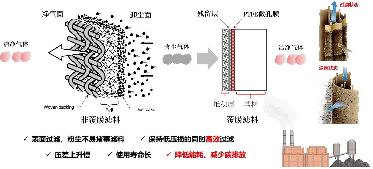 金年会体育科技