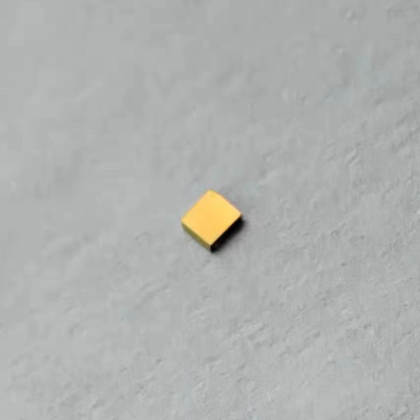 金年会体育科技