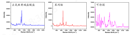 金年会体育科技