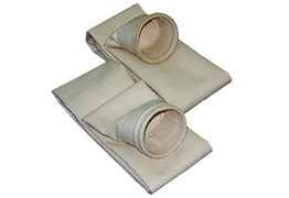 金年会体育科技