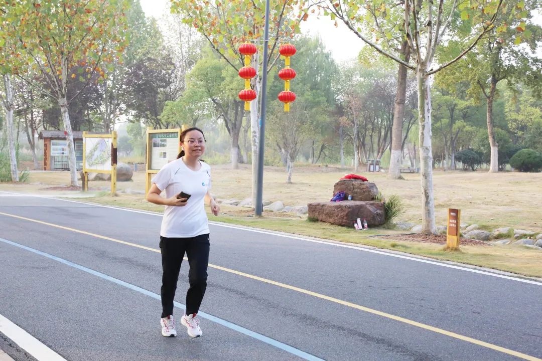 金年会体育科技