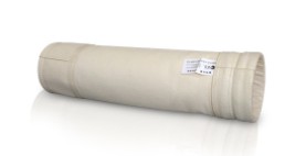 金年会体育科技