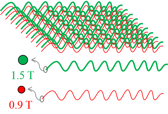 金年会体育科技