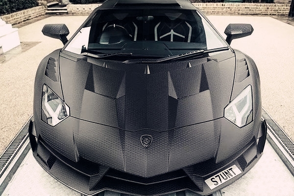 金年会体育科技