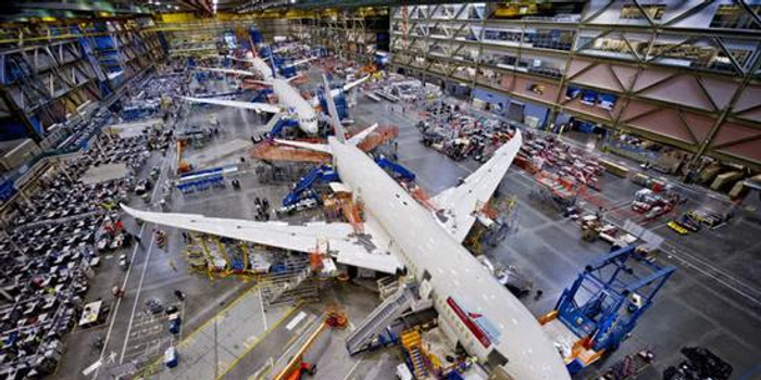 金年会体育科技