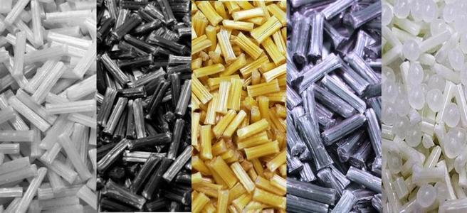 金年会体育科技