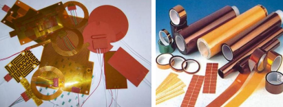 金年会体育科技