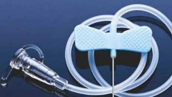 金年会体育科技