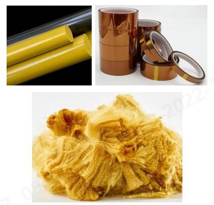 金年会体育科技