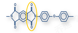 金年会体育科技