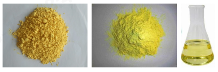 金年会体育科技