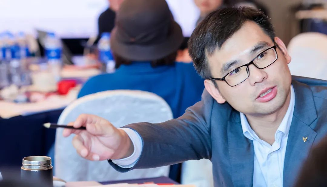 金年会体育科技