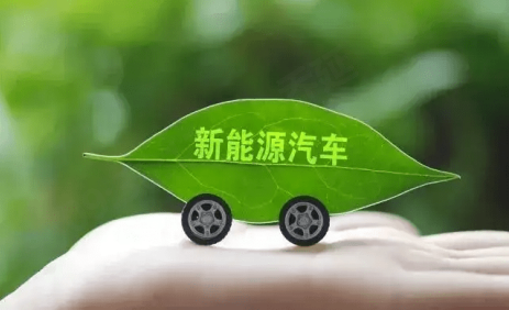 金年会体育科技