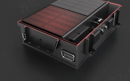 金年会体育科技