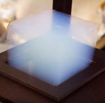 金年会体育科技