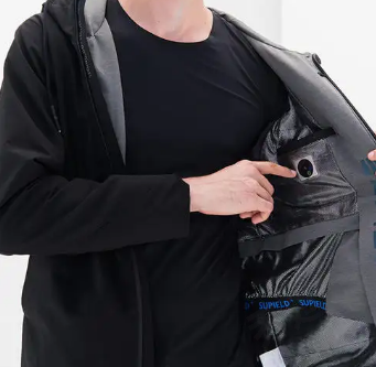 金年会体育科技