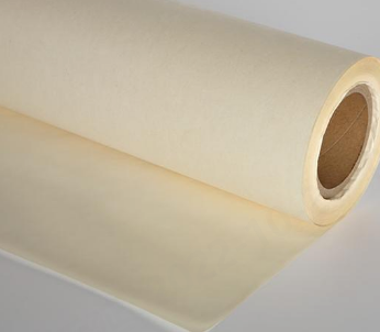 金年会体育科技