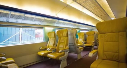 金年会体育科技