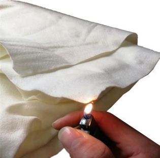 金年会体育科技