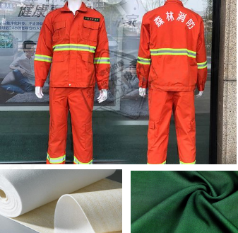 金年会体育科技