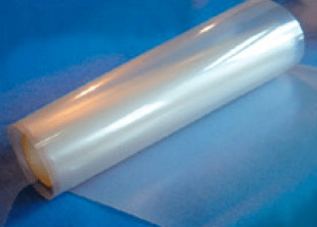 金年会体育科技