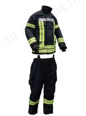 金年会体育科技