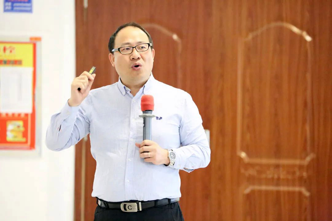 金年会体育科技