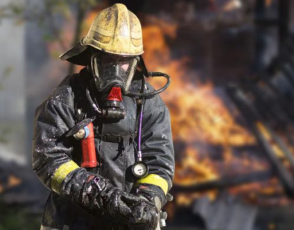 金年会体育科技