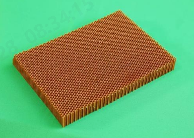 金年会体育科技