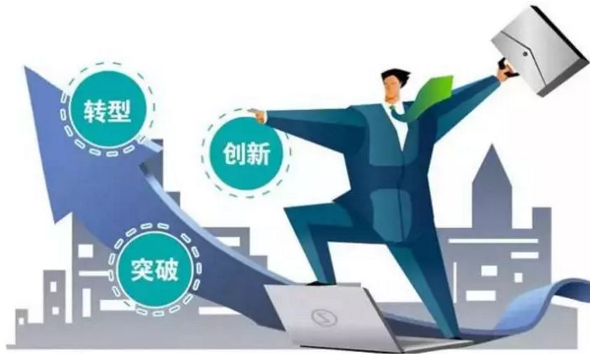 金年会体育科技